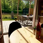 Hjem - Tiny Homes Direkt Am Wald Zwischen Allgaeu & Bodensee *