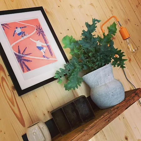 Hjem - Tiny Homes Direkt Am Wald Zwischen Allgaeu & Bodensee Prázdninový dům